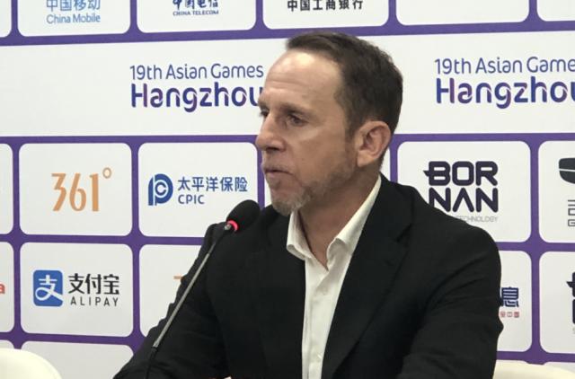 QQ图片20231001225041.png