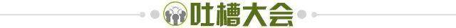1695628729973062003.jpg 微信图片_20230328211726.jpg