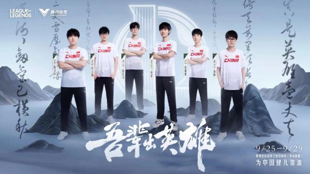 1695628820320060149.jpg 微信图片_20230925155557.jpg