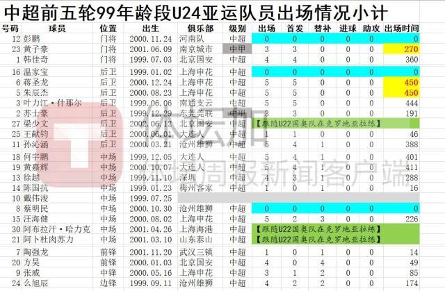 1683597243523011472.jpg 1_副本.jpg