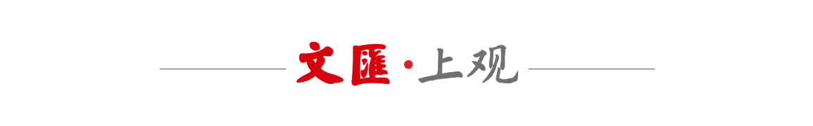 雷火电竞官网-中超单轮上座纪录再创新高!超30万人入场观赛,大连重庆北京均单场破5万人